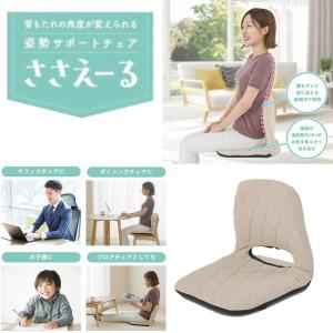 低反発ドーナツ座椅子メッシュ BR 35419 : ホームセンターグッデイ