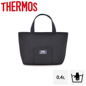 ファミリア（Familiar） デニムバッグ EXPO2025 大阪・関西万博