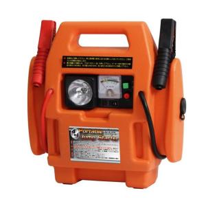 SIS 4IN1ポータブルジャンプスターター  SH-303-1