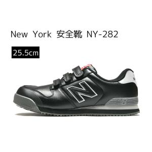 ASICS ウィンジョブCP604 GーTX BOA ブラック×ガンメタル 27.0cm
