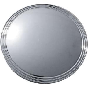 BRAITH スーパーキャルホイールカバー 12インチ