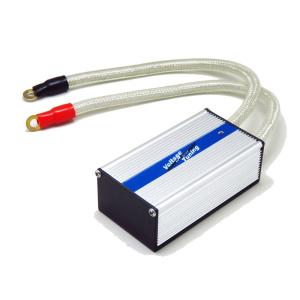 yamakishi_4571172410011