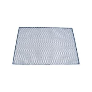 カシワ エキスパンド焼網(大) [バーベキュー BBQ アウトドア キャンプ 炭 レクリエーション] 915×635mm 【お一人様２点限り】