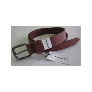 Levi's（リーバイス） リーバイス手袋 LV16738 茶 brown 豚皮