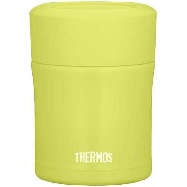【在庫処分】THERMOS サーモス 【保温・保冷】真空断熱フードコンテナー(300ml/0.3L)...