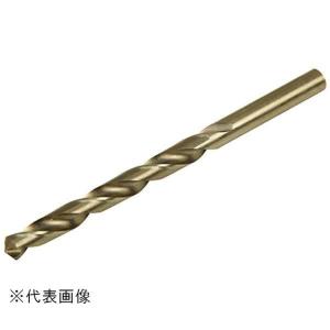 ビッグツール 月光ドリル ブリスターパック 7.3mm 1本 GKP7.3