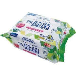 Kao ティッシュペーパーの商品一覧 衛生日用品 ダイエット 健康 通販 Yahoo ショッピング