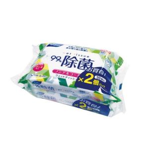 花王 ティッシュペーパーの商品一覧 衛生日用品 ダイエット 健康 通販 Yahoo ショッピング