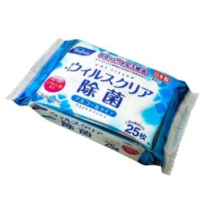 花王 ティッシュペーパーの商品一覧 衛生日用品 ダイエット 健康 通販 Yahoo ショッピング