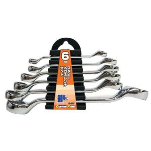 マキタ A-04966 ALC用カッタ 4116用355mmダイヤモンドホイ-ル マキタ A-04966 ALC用カッタ 4116用355mmダイヤモンドホイ-ル