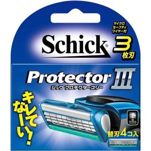 schick（シック） ウルトラプラスX替刃（9コ入） : アカカベ公式