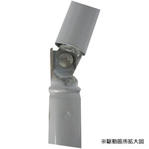 Field to Summit 富士見産業 ビ...の詳細画像2