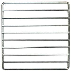 Field to Summit サナ (七輪角型用) [アウトドア キャンプ バーべキュー 焼肉 替え 網] OF-7SAKTE 爆買