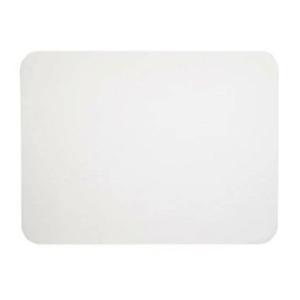 オーエ 瞬乾力バスマット モイス M 約45×35cm