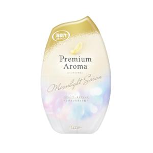 消臭力 クリーンミスト 消臭芳香剤 スプレー フレッシュソープ ( 280ml