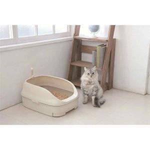 [今だけ!お試し品] エステー ニャンとも清潔...の詳細画像4