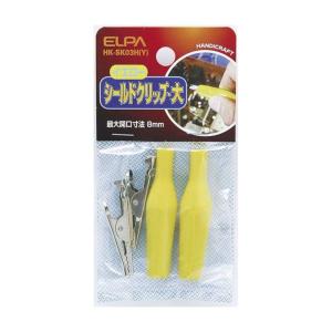 DBLTACT(ダブルタクト) インパクトホルダー縦型 HiKOKI用 [作業用品