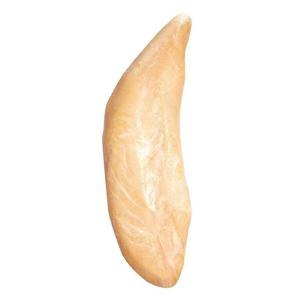 いなばペットフード 焼ささみ チキンミックス味...の詳細画像2