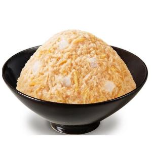 いなばペットフード 鴨づくし かもだし仕立て ...の詳細画像2