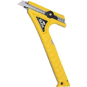 OLFA オルファ カッターLL型 OF-1B 爆買の商品画像