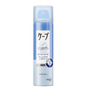 値下げ中　シャンプーセット 10本 5シャンプートリートメントセット+シャンプー5 8 THE THALASSO