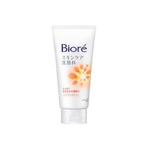 Kao（花王） メンズビオレ 泡タイプ洗顔 ( 150ml )/ メンズビオレ