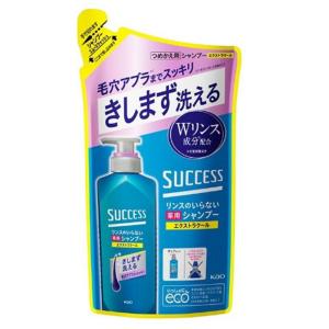 資生堂 アウスレーゼ ボリュームセット ムース N ( 180g