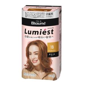 花王(Kao) ブローネ 泡カラー 3R ロゼブラウン 白髪用ヘアカラー