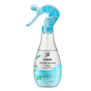 セグレタ シアーコート ヘアミスト ( 170ml )/ セグレタ(Segreta