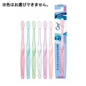 オーラツー プレミアム ハブラシ なめらかフィット 超コンパクト