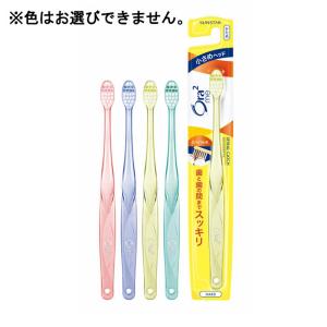 4901387022608 デンタルプレステージ 幅広ヘッド歯ブラシ かため 1本