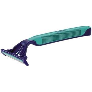 Gillette(ジレット) カスタムプラスE...の詳細画像2