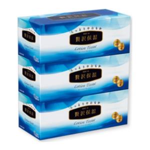 クリネックス 日本製紙クレシア ローション肌うるるソフトパック 240枚