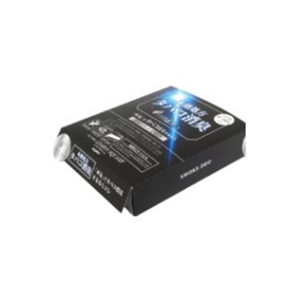 ダイヤケミカル スモークデオシート下　レモンスカッシュ 12801 爆買