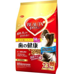 マルカン サンライズ ゴン太のふっくらソフト 7歳以上用 [ドッグフード