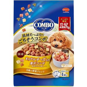 サンライズ ミンチスペシャル シニア 緑黄色野菜入り [ドッグフード