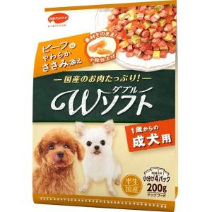 ドッグフード Smiley(スマイリー) さめ deli Amazon | 【国産 ドッグフード】 無添加 安全 smiley (スマイリー