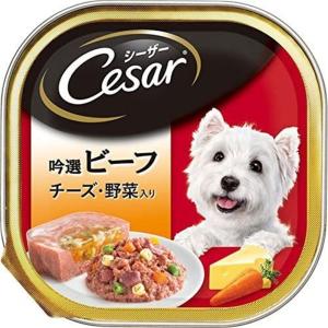 アイリスオーヤマ まるごとささみジャーキー細切り1kg P-IJ-HS1K 爆買