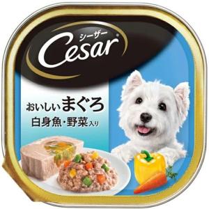 アイリスオーヤマ まるごとささみジャーキー細切り1kg P-IJ-HS1K 爆買