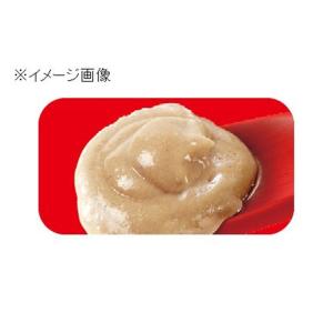 ペットライン メルミル 介護期用 チキン [シ...の詳細画像1