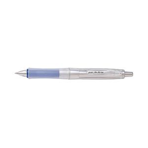 PILOT（パイロット） Dr.Grip ドクターグリップ ボールペン青・軸色