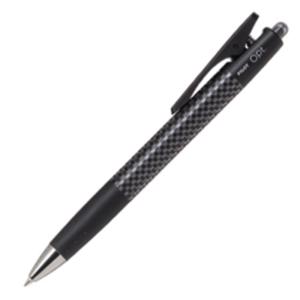 PILOT（パイロット） Dr.Grip ドクターグリップ ボールペン青・軸色