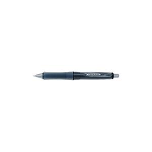 PILOT（パイロット） Dr.Grip ドクターグリップ ボールペン青・軸色