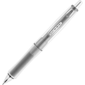 Pilot Dr. Grip ボールペン 8本セット PILOT（パイロット） Dr.Grip ドクターグリップ ボールペン青・軸色