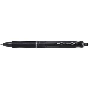 PILOT（パイロット） Dr.Grip ドクターグリップ ボールペン青・軸色