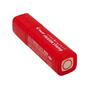 PILOT（パイロット） フリクションスタンプ 【ハート2】 インキ色