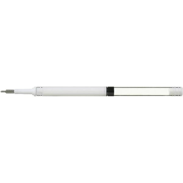 ぺんてる(Pentel) ノック式修正ボールペン パワコレ リフィル [文房具 筆記用具 事務用品 ...