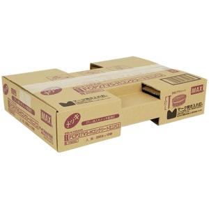MAX ＰＳ連結釘 10巻入ミニハコ FCP27V5-Hコンク 爆買