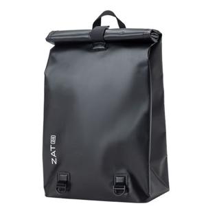 TOUGH LABEL(タフレーベル) 多機能小物ケース (腰袋・道具袋) DC-61