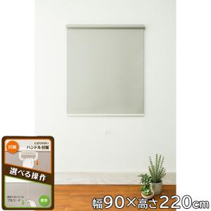 ケユカ（KEYUKA）遮光一級品ロールスクリーン 幅約165cm 2026年6月】KEYUCA ロールスクリーンのおすすめ人気ランキング - Yahoo
